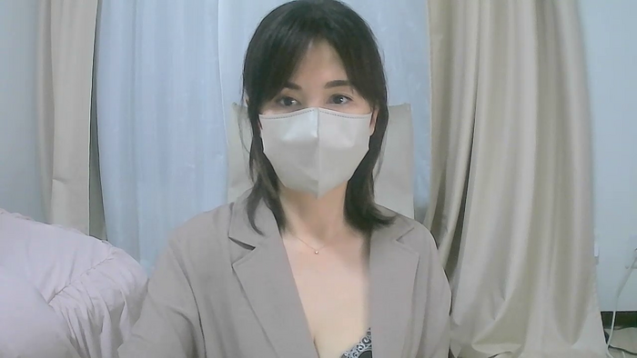 shizuka3