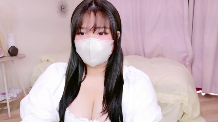 uuYURIoo