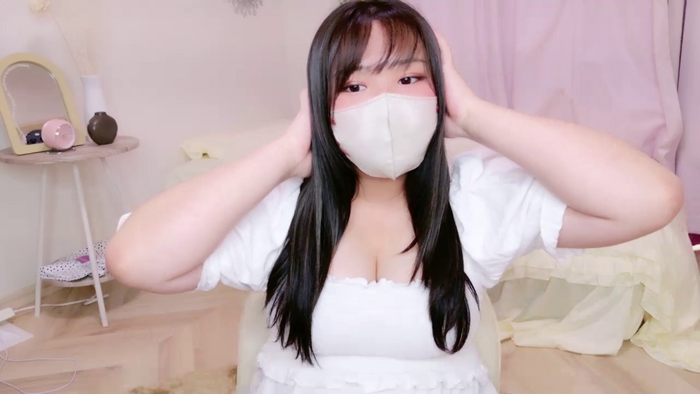 uuYURIoo