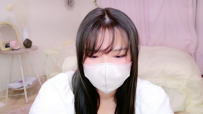 uuYURIoo