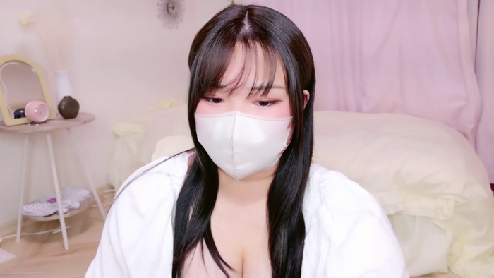 uuYURIoo