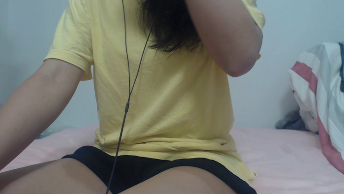xxHana01
