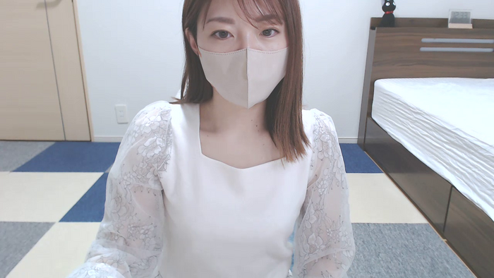 xxYUZUcha