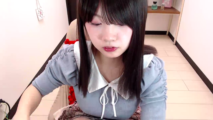 ASAHIuu