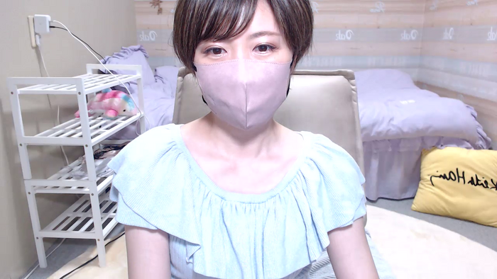 Aiko7