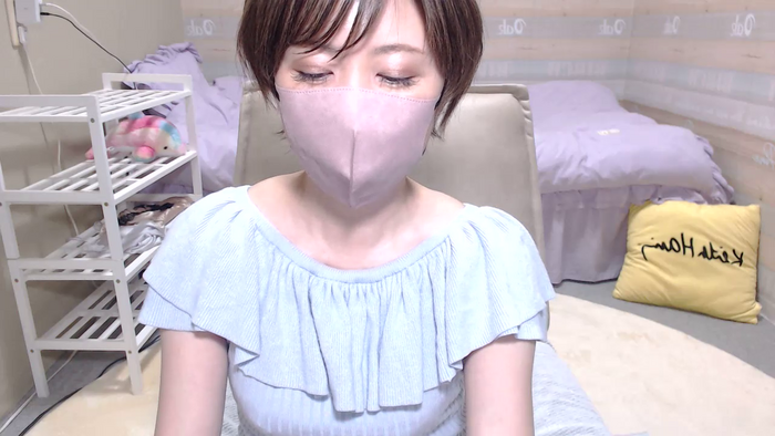 Aiko7