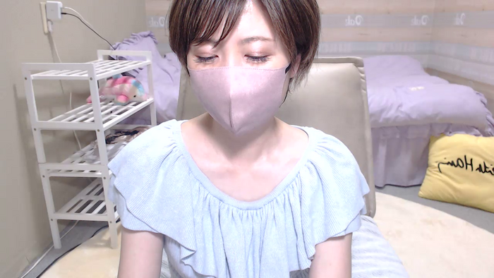 Aiko7