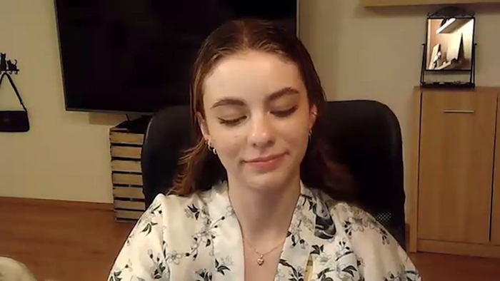 AriaBeauty