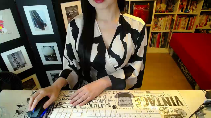 AyuMio8o