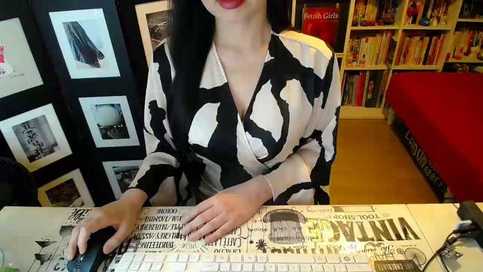 AyuMio8o