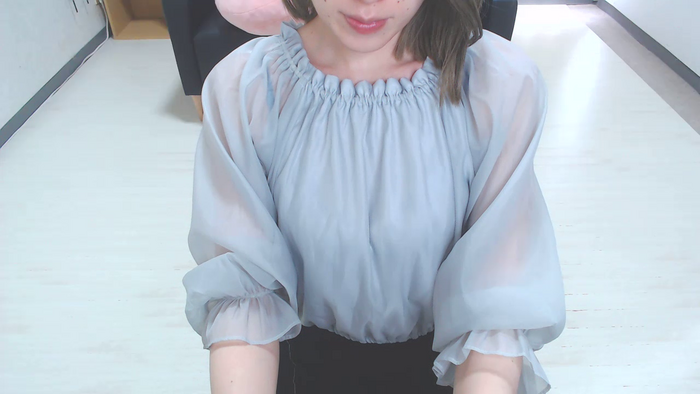 COKOMInx