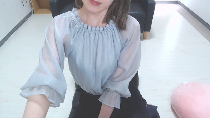 COKOMInx
