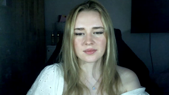 CarmenLady