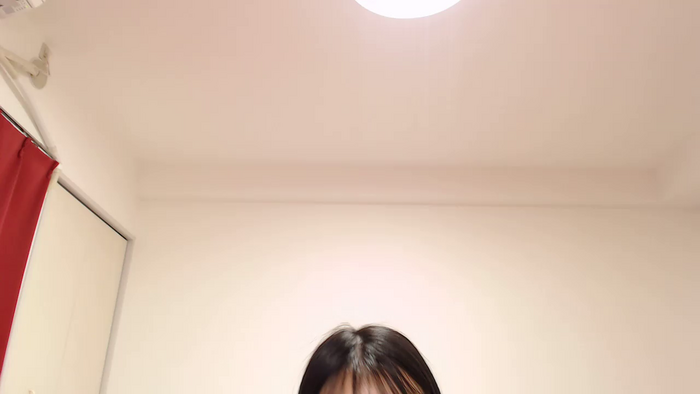 HARUNAwxw