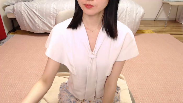 HARUNAwxw