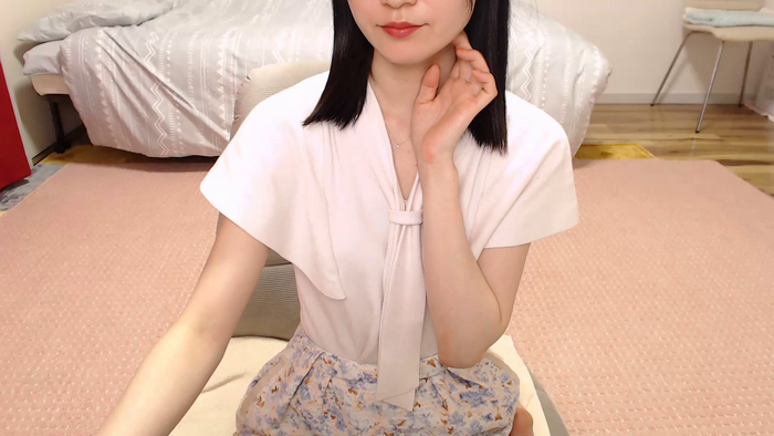 HARUNAwxw