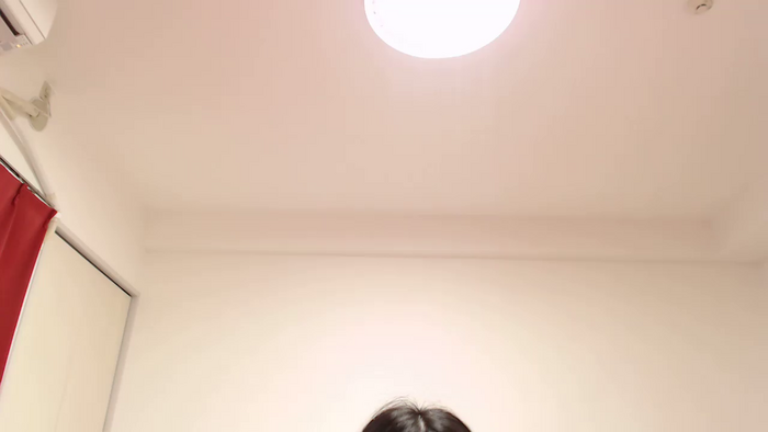 HARUNAwxw