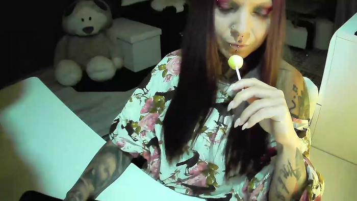 InesDiamond