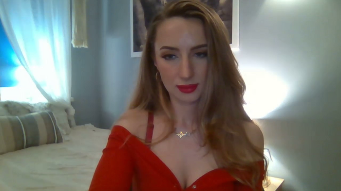 JulietteCute