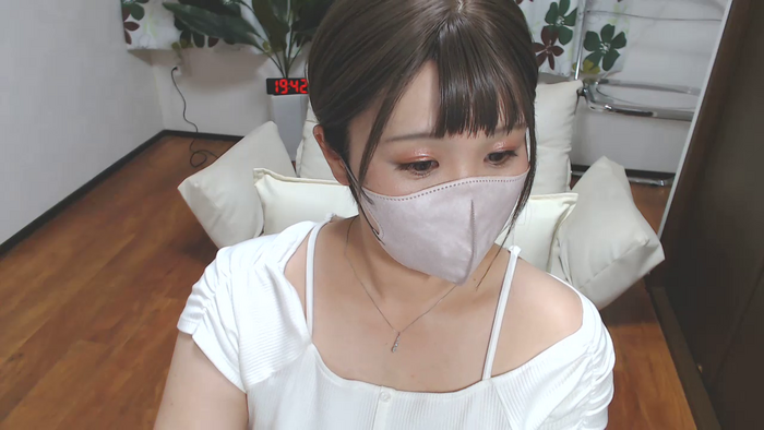 KAORIuu