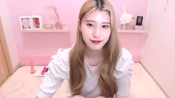 MAHOxxc