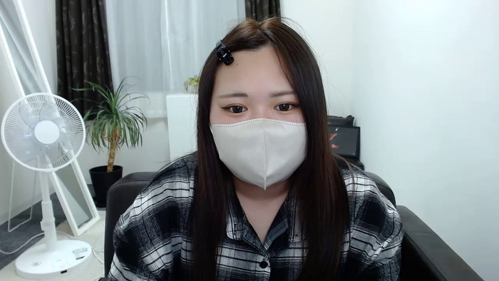 NANASEiii