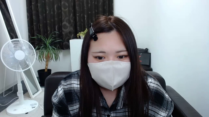 NANASEiii