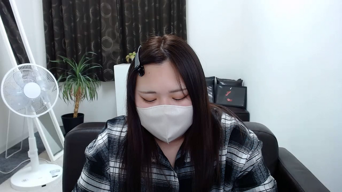 NANASEiii