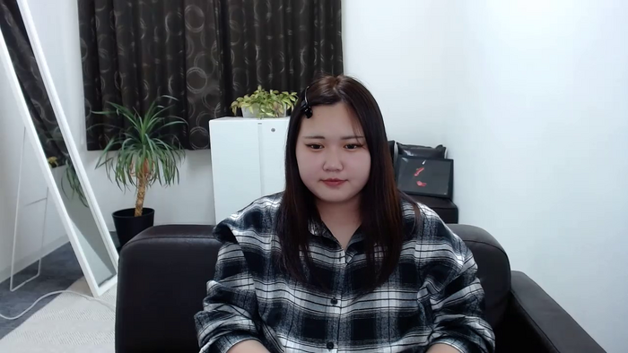 NANASEiii