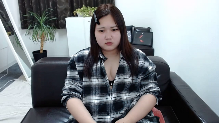 NANASEiii