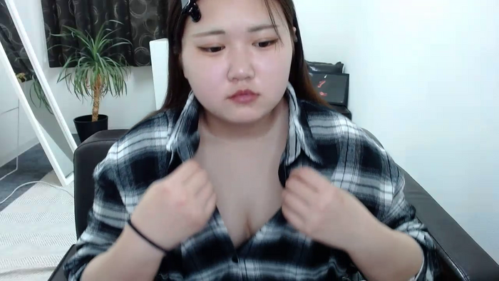 NANASEiii