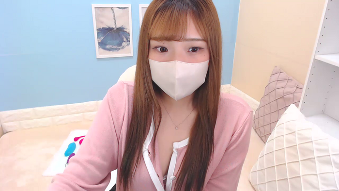 NARUMIxx0