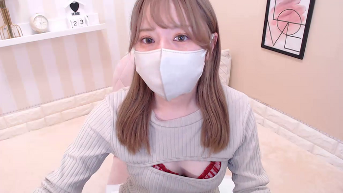 NOAxxx0