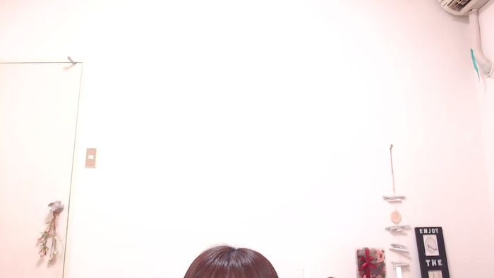 RIISAbbv
