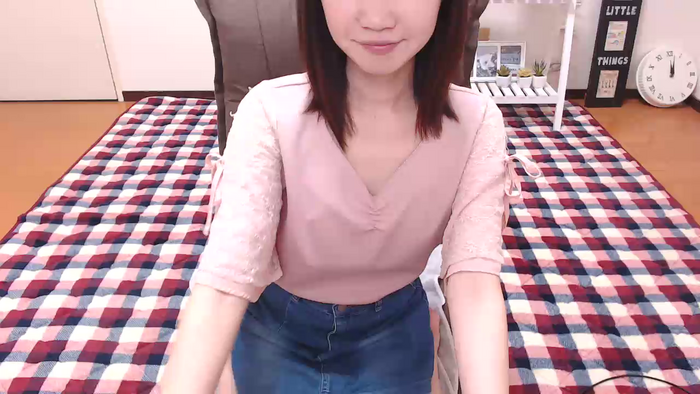 RIISAbbv