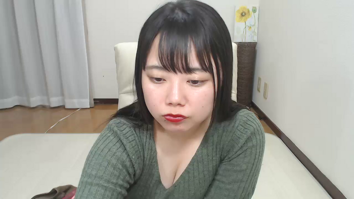 RIKAvc