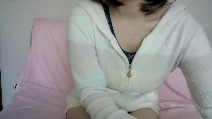 Sakura19981209
