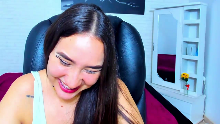 VenusLuvis