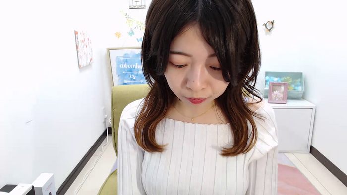 YUUKOn56