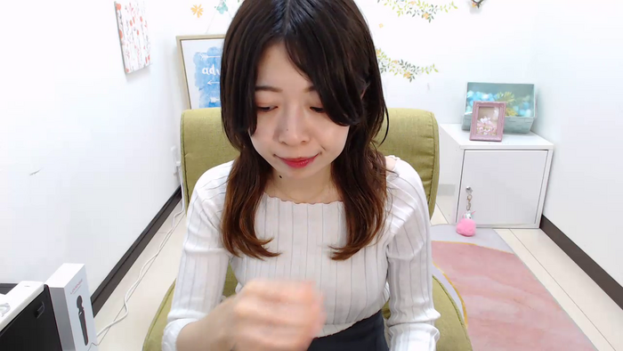 YUUKOn56