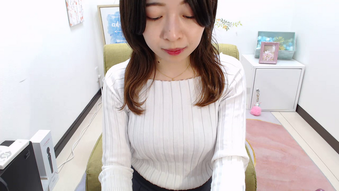 YUUKOn56