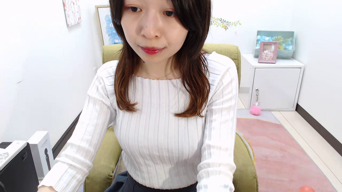 YUUKOn56
