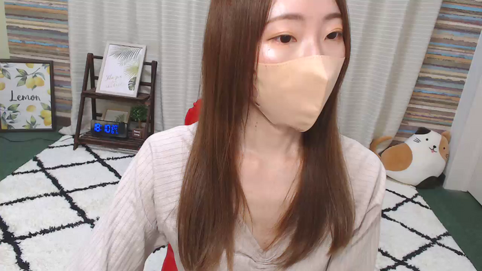 YUZUzz