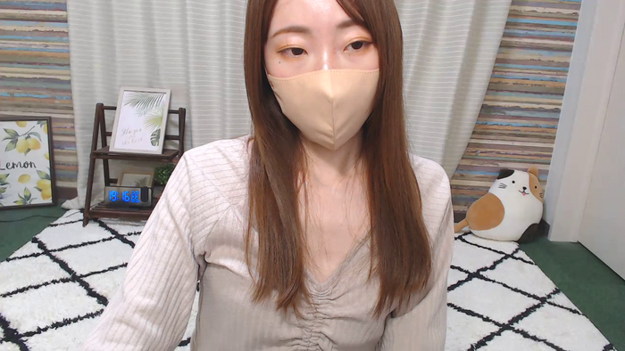YUZUzz
