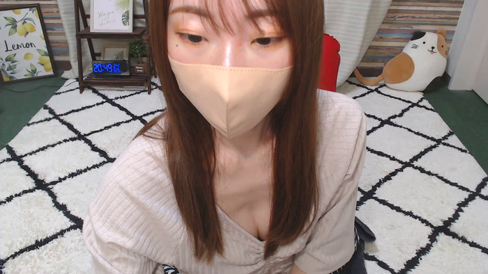 YUZUzz