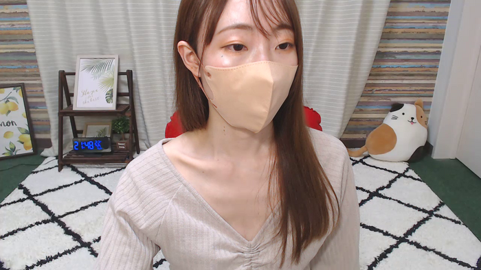 YUZUzz