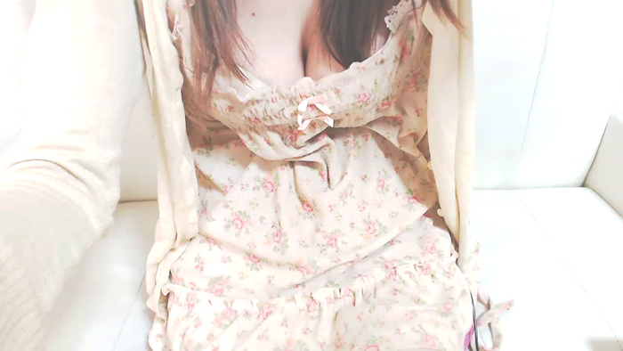 aika1116