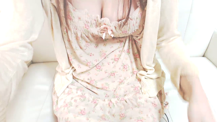 aika1116