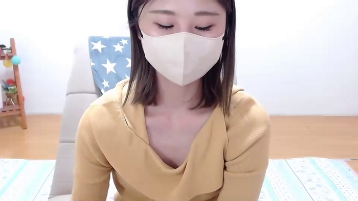 cMIZUKIac