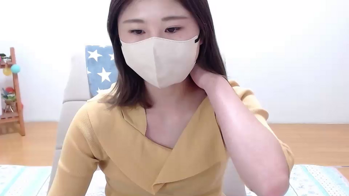 cMIZUKIac